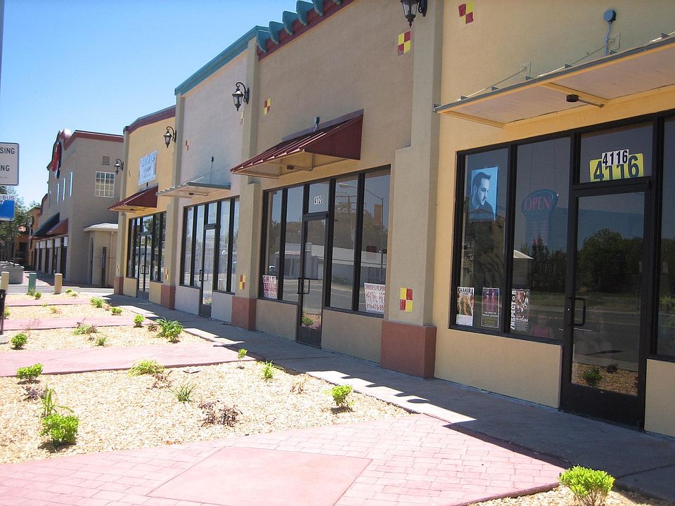 2nd image of 4108 Franklin Blvd #1
