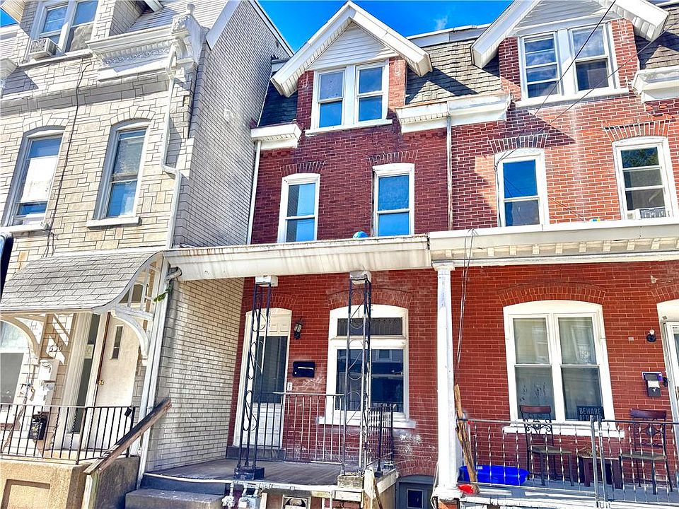 1st image of 538 N New St