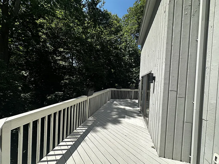 19 Brookhill Ln — Photo 24