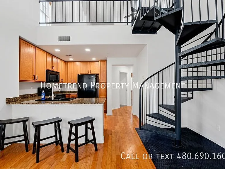 4146 E Jasper Dr — Photo 5