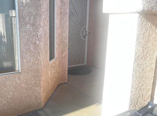 1414 Mount Whitney Way, Santa Maria, CA 93454