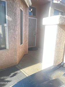 1414 Mount Whitney Way, Santa Maria, CA, 93454