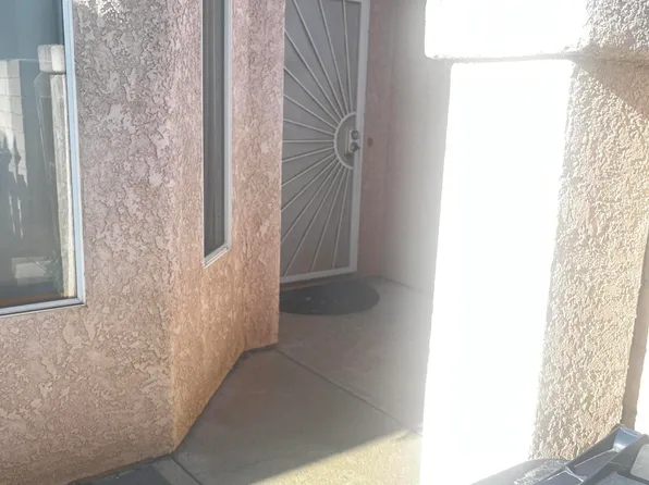 1414 Mount Whitney Way, Santa Maria, CA 93454