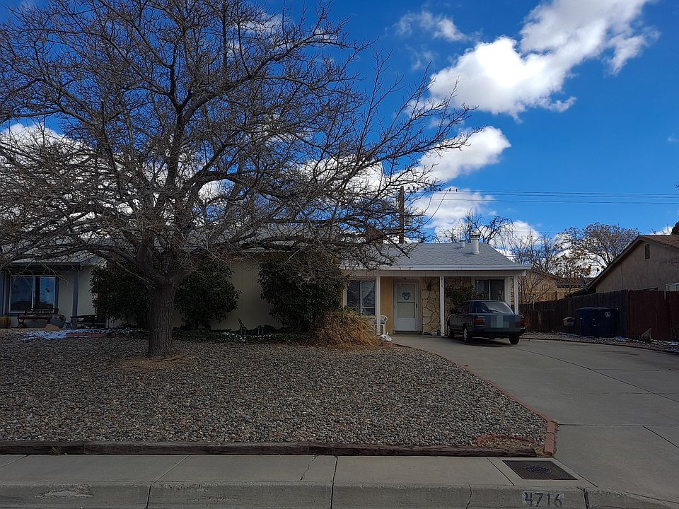 1st image of 4716 Eric Dr NE