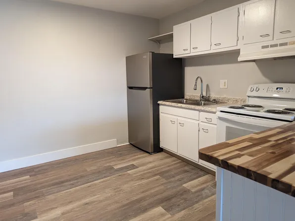 1615 Nottingham Ave #303, Kalamazoo, MI 49001