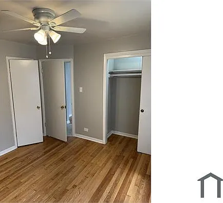 2 bed, 800 sqft, $1,900 — Photo 3