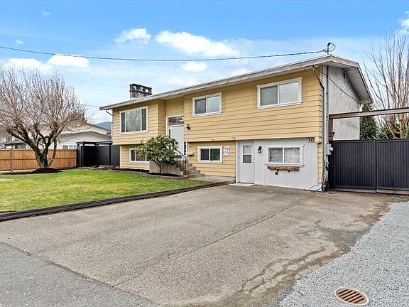 3rd image of 6611 Reid Rd