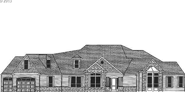 1st image of 17708 NE 84th Cir