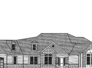 17708 NE 84th Cir, Vancouver, WA 98682