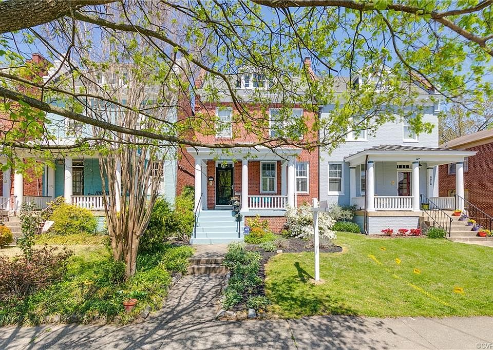 1st image of 3218 Floyd Ave