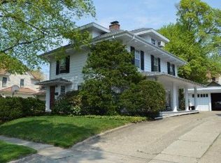 11 Spruce St, Jamestown, NY 14701