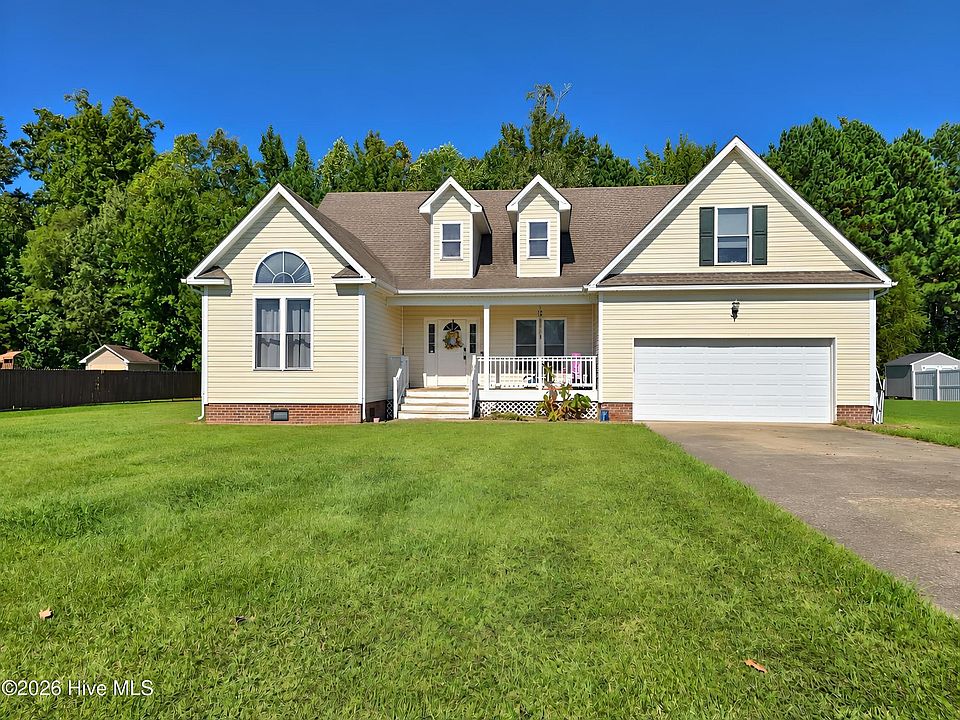 1st image of 114 Pleasant Drive