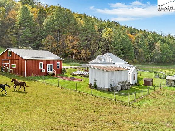 8th image of this home