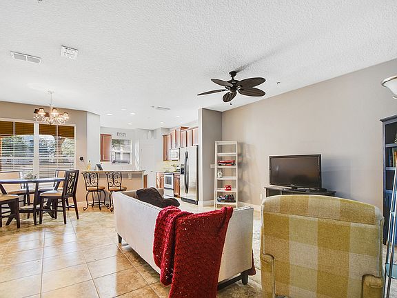 2nd image of 4928 Luge Ln
