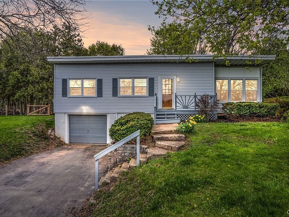 6120 S Bay Rd, Cicero, NY 13039 Zillow
