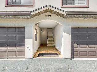 5-10 115th St #A, College Pt, NY 11356