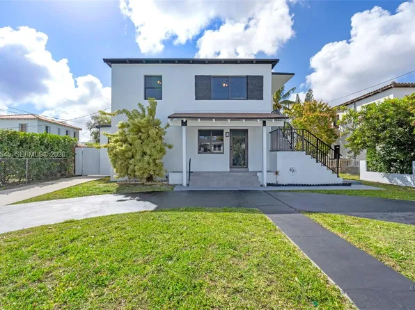 130 SW 31st Ct, Miami, FL 33135