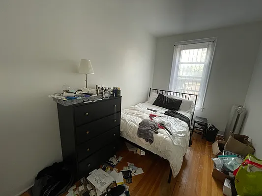 Rented by Citi Homes Inc | media 21