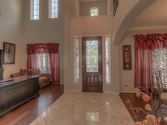 3rd image of 13602 Wild Lilac Ct