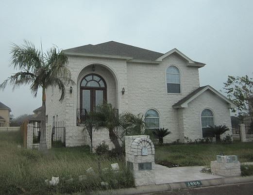 2nd image of 1606 Audrey Dr