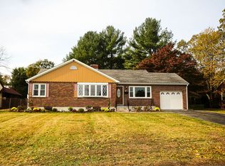 23 Ruscan Rd, Wethersfield, CT 06109