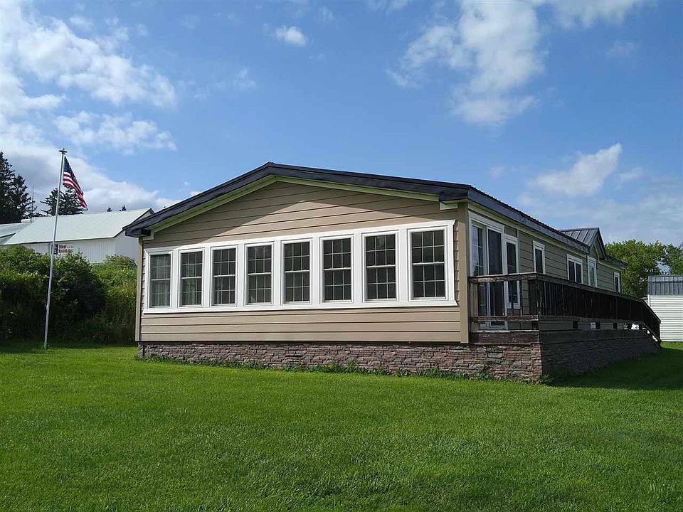 1st image of 1257 Peterson Hollow Dr
