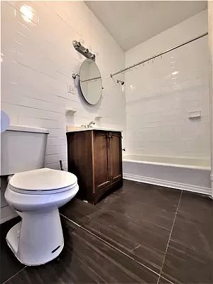 4th image of 1296 Nostrand Ave #2R