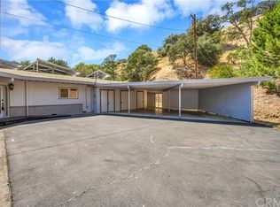 4013 Lakeview Dr, Nice, CA 95464