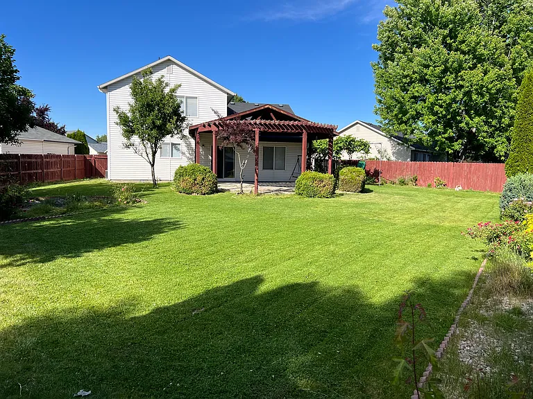 13363 W Baldcypress St — Photo 3