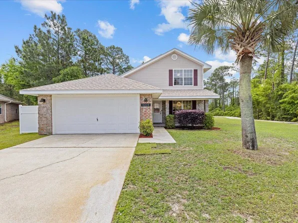 1004 Freeport Ct, Mary Esther, FL 32569