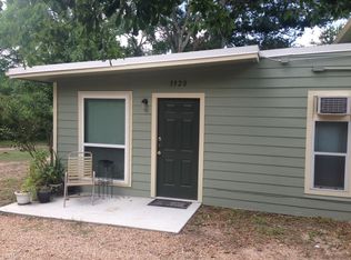 3914 Harvey Rd, College Station, TX 77845