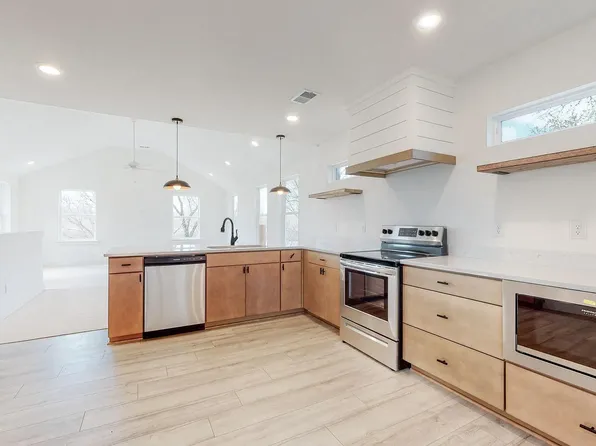 508 Vinson Dr, Nashville, TN 37217