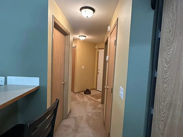 2721 Hidden Springs Loop SE — Photo 29
