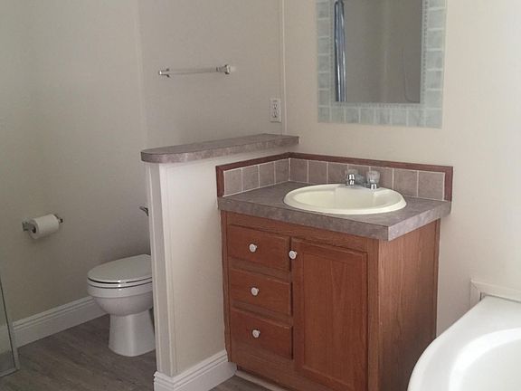 5th image of 35250 SW 177th Ct Unit 208