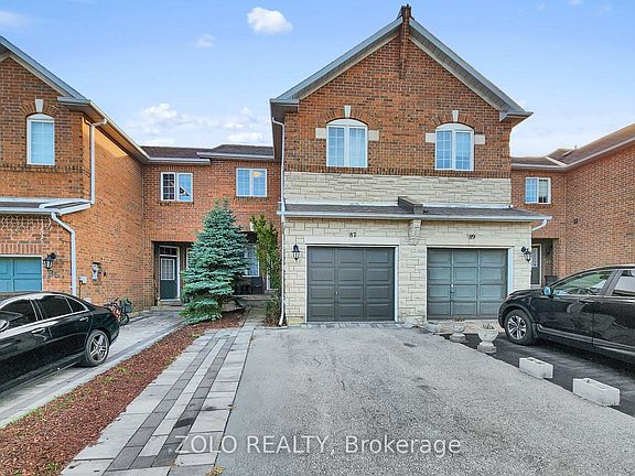 2nd image of 87 Nottingham Dr