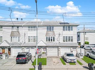 1063 Father Capodanno Blvd, Staten Island, NY