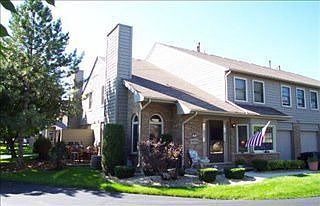 1st image of 15504 Whitehall Ln