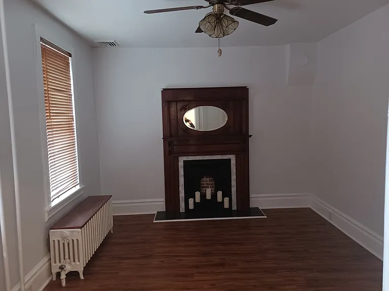 26 Cottage St — Photo 8