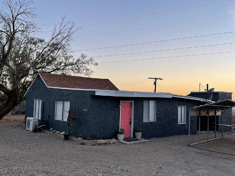 10323 Coachella Canal Rd, Niland, CA 92257 MLS 219089681DA Zillow