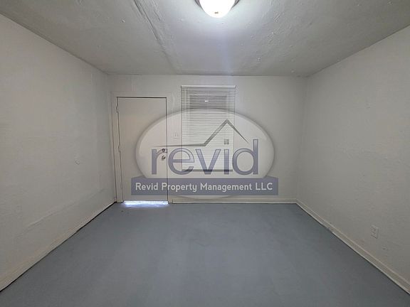 2nd image of 304 Scott St #314-1