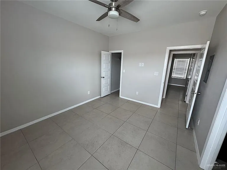 3413 S Mia Ln #1 — Photo 6
