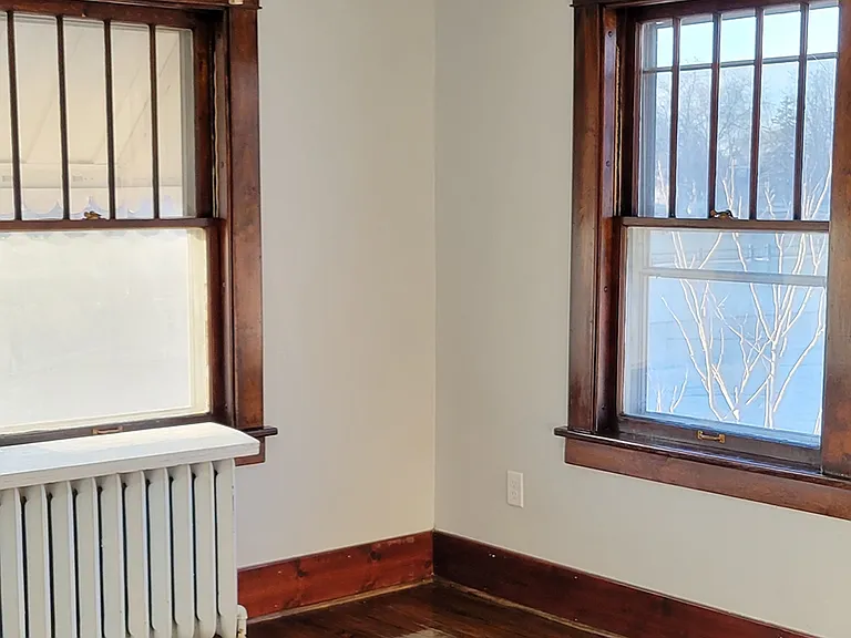 343 E Water St #1 — Photo 8