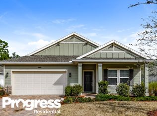 15705 Stedman Lake Dr, Jacksonville, FL 32218