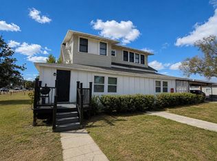 1339 7th St SW, Winter Haven, FL 33880