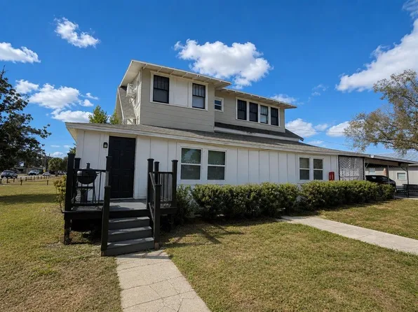 1339 7th St SW, Winter Haven, FL 33880