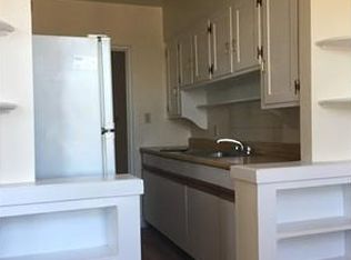 26 Concord Ave APT 414, Cambridge, MA 02138