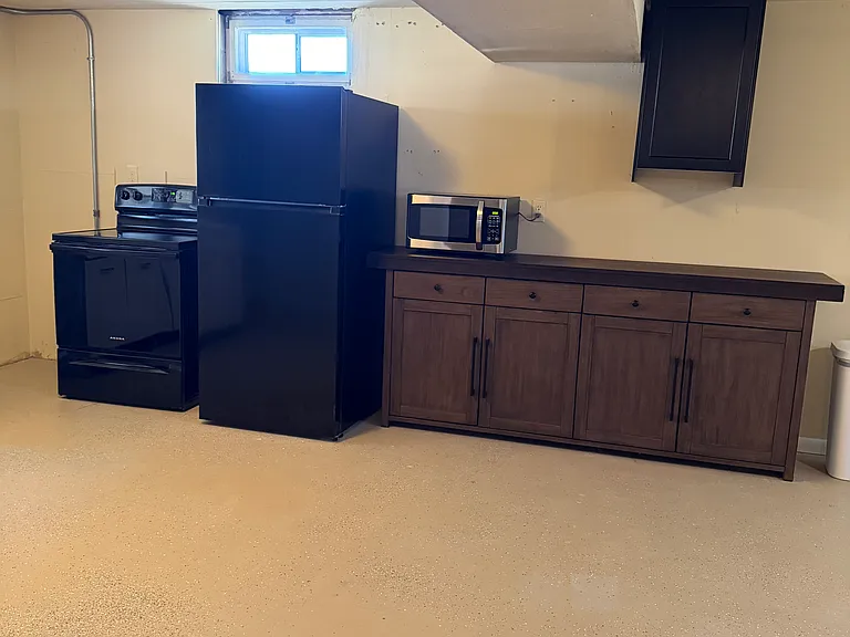 720 Harrison Ave — Photo 12