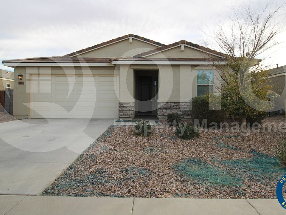 1st image of 7043 E Gamebird Way