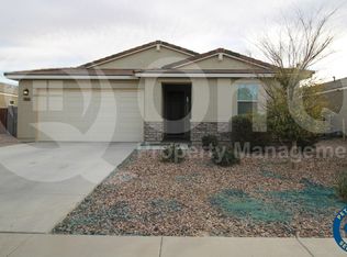 7043 E Gamebird Way, San Tan Valley, AZ 85143