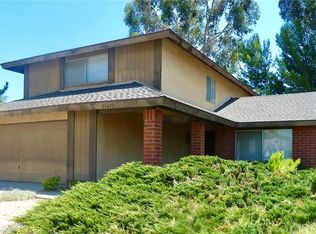 22692 Rockford Dr, Lake Forest, CA 92630